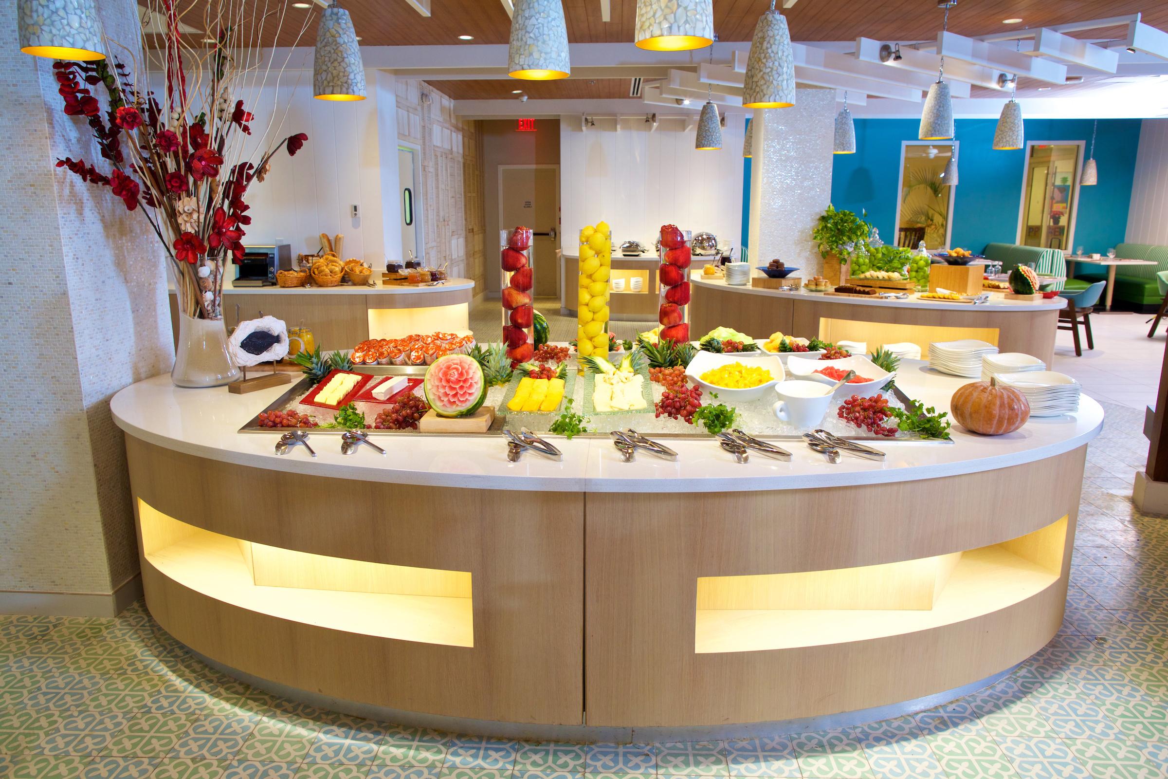Warwick Paradise Island Bahamas (Adults Only) Nasáu Exterior foto
