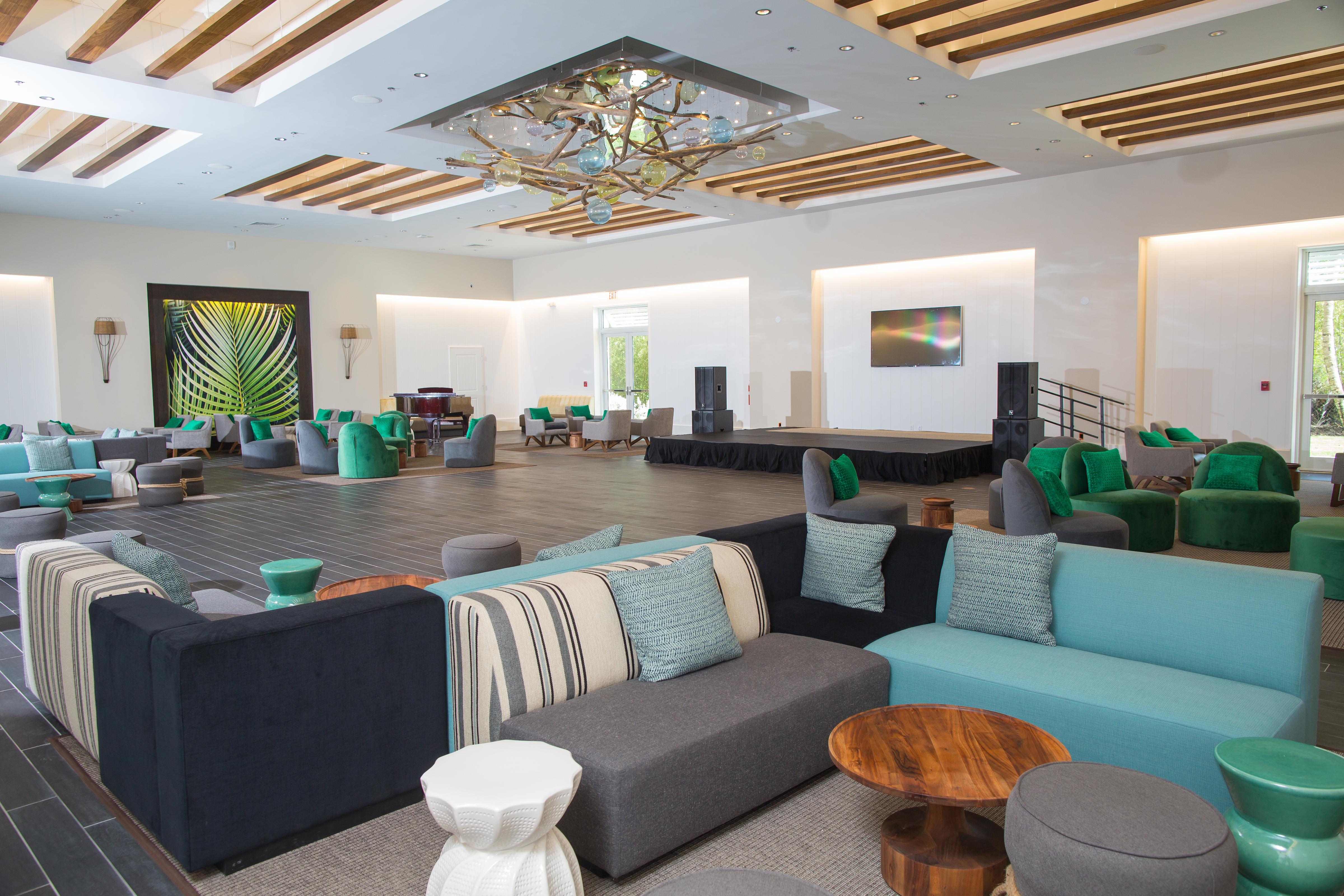 Warwick Paradise Island Bahamas (Adults Only) Nasáu Exterior foto
