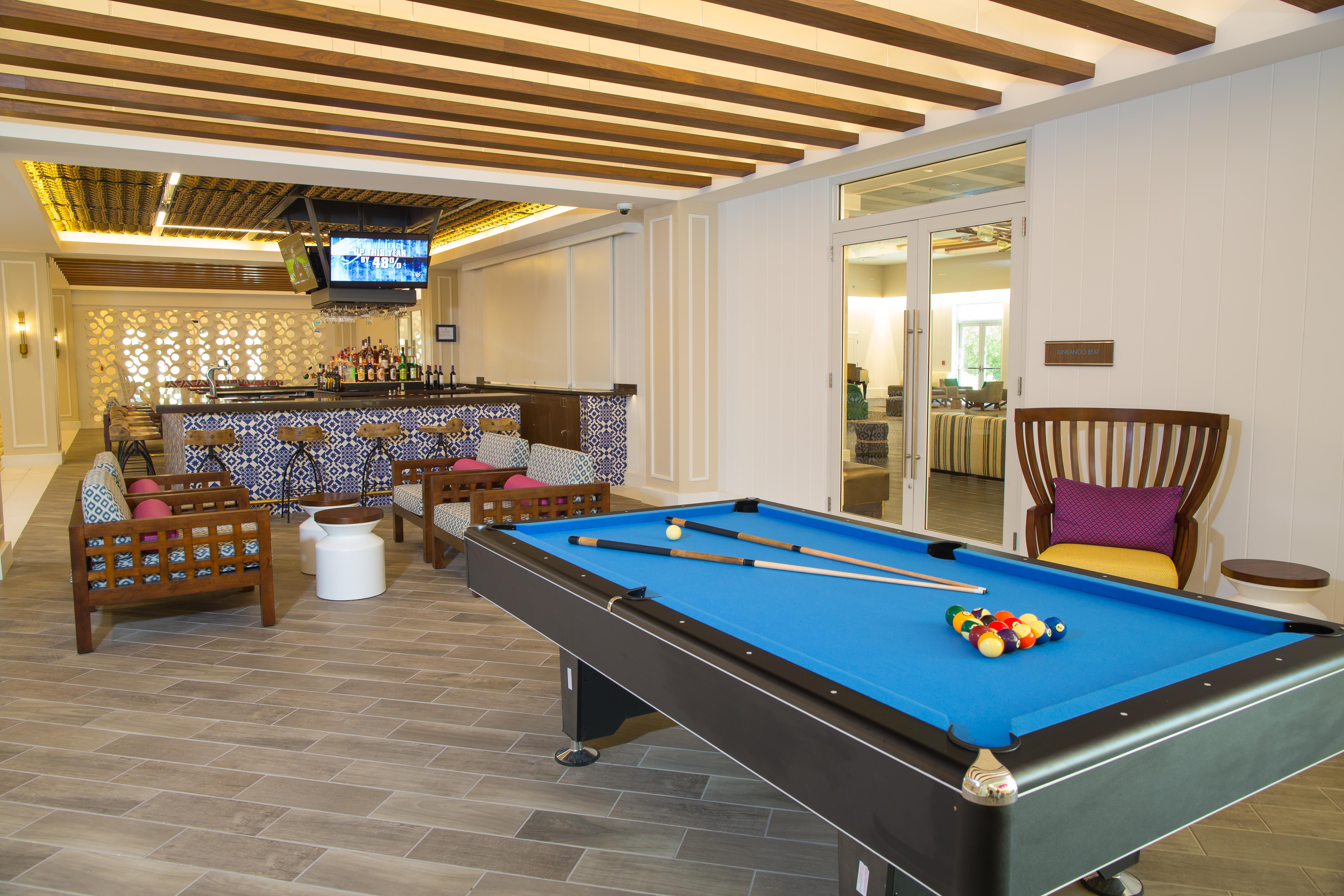 Warwick Paradise Island Bahamas (Adults Only) Nasáu Exterior foto