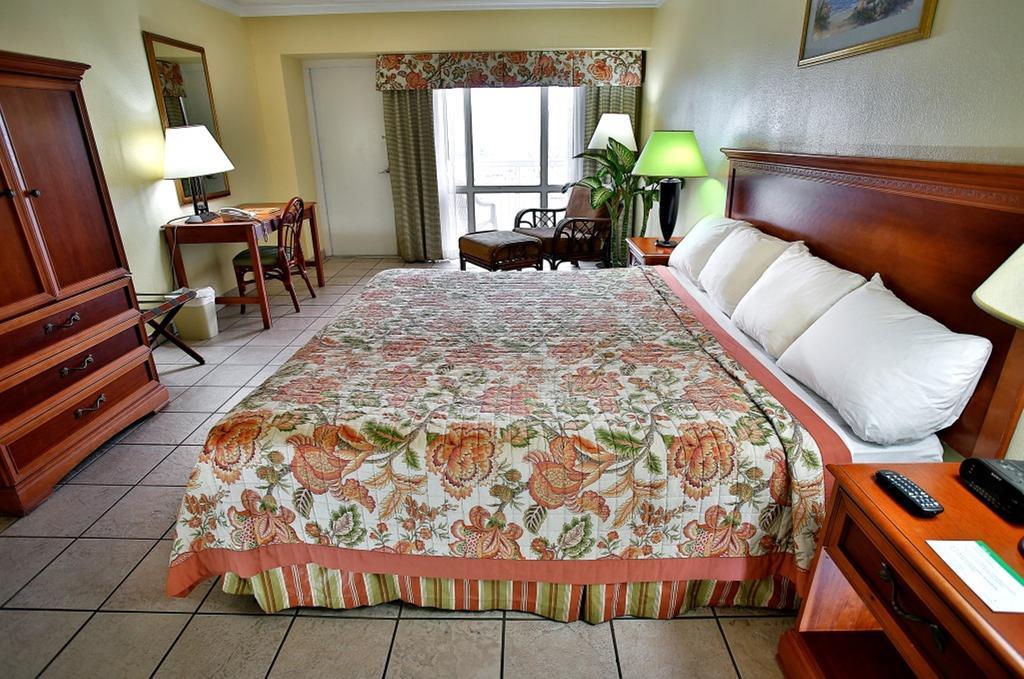 Warwick Paradise Island Bahamas (Adults Only) Nasáu Habitación foto